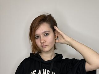 cyber sex chat room ValeneDittemore