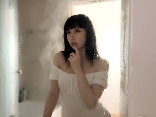 free hardcore sex web cam ValentinaSinyard