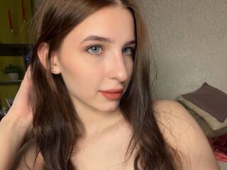 cybersex chat room ValeriAgeta