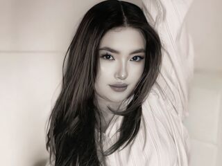 hot girl webcam video ValeriaEclaire