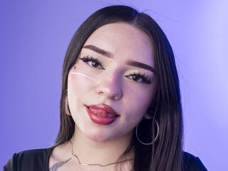 adult cam ValeriaLeiva