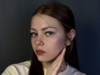 nude cam girl pic ValeriaLudewig