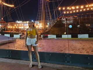 jasmin sex show ValeriaPeres