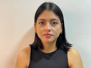 hot girl webcam ValeriaSecret