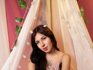 kinky cam picture ValeryBeaumont