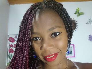 cam girl spreading pussy ValerySmille