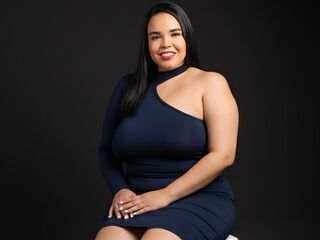 nude web cam ValerySotos