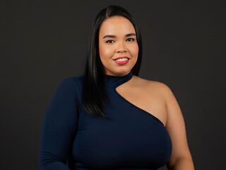 sexcam free ValerySwanson