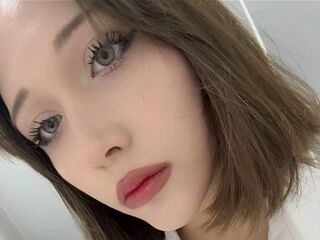 adult chat room VanBobic