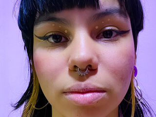 kinky cam photo VanesaJonss