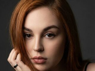 jasmin cam whore VanessaAshvord