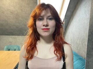 jasmin live sex show VanessaPfeiffer