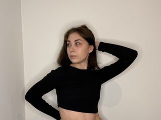 naughty video chat VanessaShirer