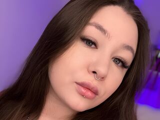 livechat VanessaWeiss