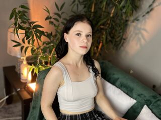 webcam live sex show VanessaWilsonn