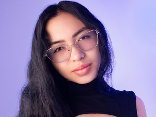 cam girl sex show VanneSoft