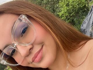 anal web cam VannesaAlvernia