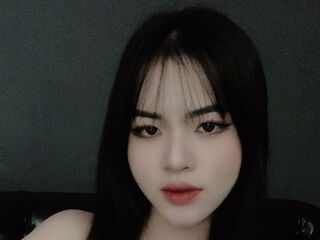 hot girl sex webcam VannyThy