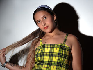 voyeur web cam VegaLila