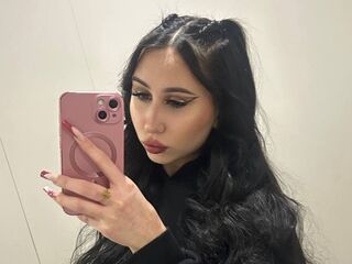 sexy camgirl chat VeliaMcpherson
