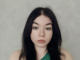cam sex VelmiraCelestiqu