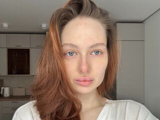 cam girl livecam VelmiraFlux