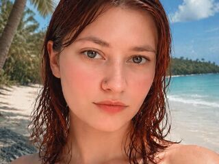 camgirl sex photo VelvetFl