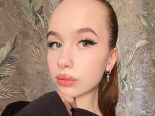 sexcam show VelvetForst