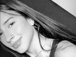 cam girl live VelvetValery