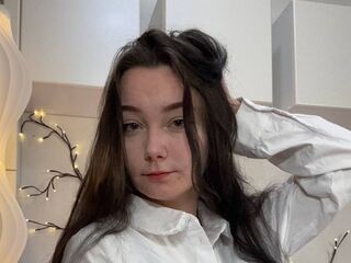 cam girl playing with dildo VenaMarrier