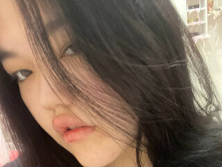 hot girl cam photo VeneraMai