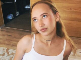 live porn photo VeniceMidden