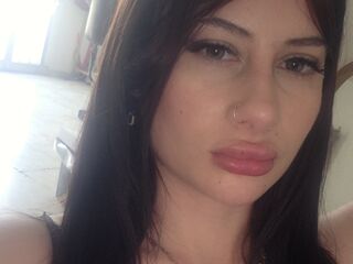 naked girl with live cam fingering VeraBaibuza