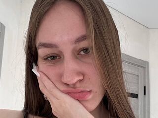sexcam free VeraScott