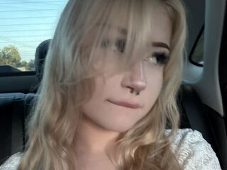 jasmin nude VerlieRentar