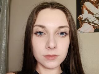 adult cam live VernaSchusterman