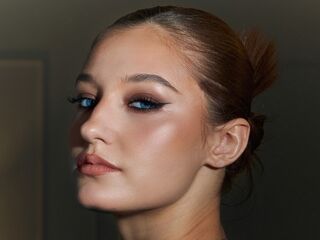 hardcore live sex VerniaGrenon