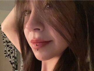 naked camgirl gallery VerniceFesler