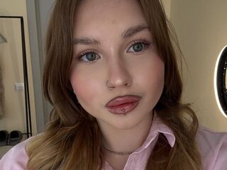 naughty camgirl masturbating VernitaErmita