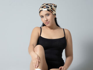 hardcore cam VeroChanel