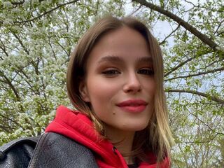 livesex jasmin VeronaBrucker