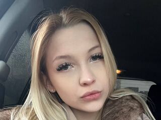 adult cam video chat VeronicaBarks