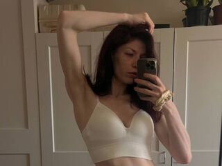 sex webcam chatroom VeronicaRobinson