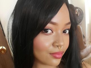 hardcore webcam show VeruskaRizzot