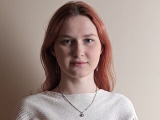 jasmin livecam VickeyCorns