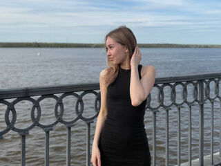 naked webcamgirl video VictoriaAsh