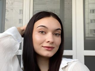 nude cam girl photo VictoriaDrapkin