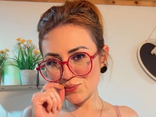free cam sex VictoriaFalon
