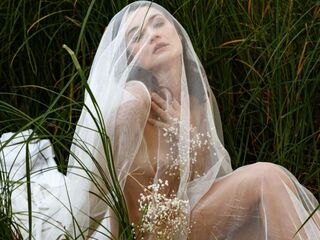 naughty webcam VictoriaIcett