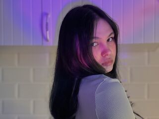 cam girl live webcam video VictoriaJelly